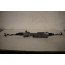 Stuurhuis ENGELS Audi A6, S6, A7, S7 Bj 11-18