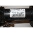 Gasgevulde schokdemper RV Audi A6, S6, A7, S7 Bj 11-18