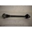 Aandrijfas met homokineten achter Audi A4, S4, A5, S5, RS5 Bj 08-12