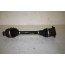 Aandrijfas met homokineten Audi A7, S7, A8, S8 Bj 10-14