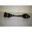 Aandrijfas met homokineten Audi A7, S7, A8, S8 Bj 10-14
