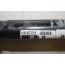 Aandrijfas met homokineten Audi A7, S7, A8, S8 Bj 10-14