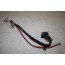 Kabelset accu + 1.2 TFSI benz. Audi A3 Bj 08-13