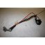 Kabelset accu + 1.2 TFSI benz. Audi A3 Bj 08-13