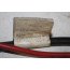 Kabelset accu + 1.2 TFSI benz. Audi A3 Bj 08-13