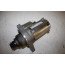 Startmotor 1.4 TFSI benz. Audi A1, A3 Bj 08-14