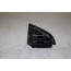 Blinddeksel Audi A4, S4, RS4, A5, S5, RS5, Q7, SQ7 Bj 16-heden