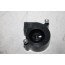 Ventilator koplamp links Audi A3, S3, RS3, A6, S6, RS6, A7, S7, RS7 Bj 13-18