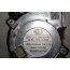 Ventilator koplamp links Audi A3, S3, RS3, A6, S6, RS6, A7, S7, RS7 Bj 13-18