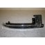 Knipperlicht buitenspiegel rechts Audi A3, S3, A6, S6, RS, A8, S8 Bj 07-13