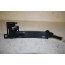Knipperlicht buitenspiegel rechts Audi A3, S3, A6, S6, RS, A8, S8 Bj 07-13