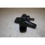 Terugslagklep 1.4 TFSI benz. Audi A1, A3 Bj 08-14