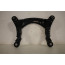 Subframe voorzijde Audi A6 Bj 05-08