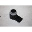 Ultrasoonsensor parkeerhulp achter div. Audi modellen Bj 07-18
