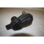Stelmotor remklauw achter Audi A4, S4, A5, S5, RS5, Q5 Bj 08-12