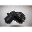Stelmotor remklauw achter Audi A4, S4, A5, S5, RS5, Q5 Bj 08-12
