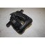 Remklauw LA zwart Audi A6, S6, A7, S7 Bj 11-18
