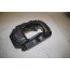 Remzadel zonder remvoering RA Audi Q7 Bj 07-09