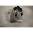 Remklauw RA Audi A6, A6 Allroad Bj 05-11