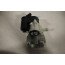 Remklauw RA Audi A6, A6 Allroad Bj 05-11