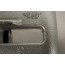 Remklauw LA Audi A6, A6 Allroad Bj 05-11