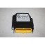 Airbagregelapparaat Audi A6, S6, RS6, A7, S7, RS7, A8, S8 Bj 11-14