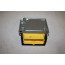 Airbagregelapparaat Audi A6, S6, RS6, A7, S7, RS7, A8, S8 Bj 11-14
