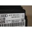 Airbagregelapparaat Audi A6, S6, RS6, A7, S7, RS7, A8, S8 Bj 11-14