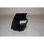 Alarmschakelaar zwart Audi A6, S6, RS6, A7, S7, RS7 Bj 11-18