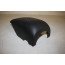 Onderstuk bekleding zwart Audi A6, S6, RS6, A7, S7 Bj 11-18