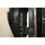 Onderstuk bekleding zwart Audi A6, S6, RS6, A7, S7 Bj 11-18