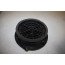 Midden-/lagetonenluidspreker Audi A6, S6, RS6, A7, S7, RS7 Bj 11-18
