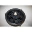 Midden-/lagetonenluidspreker Audi A6, S6, RS6, A7, S7, RS7 Bj 11-18