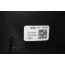 Midden-/lagetonenluidspreker Audi A6, S6, RS6, A7, S7, RS7 Bj 11-18