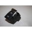 Schakelaar EPR ENGELS Audi A6, S6, RS6, A7, S7, RS7 Bj 11-18