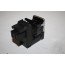 Schakelaar EPR ENGELS Audi A6, S6, RS6, A7, S7, RS7 Bj 11-18