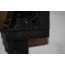 Schakelaar EPR ENGELS Audi A6, S6, RS6, A7, S7, RS7 Bj 11-18
