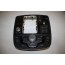 Bedieningseenheid MMI ENGELS Audi A6, S6, A7, S7 Bj 11-14