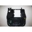 Bedieningseenheid MMI ENGELS Audi A6, S6, A7, S7 Bj 11-14