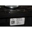Bedieningseenheid MMI ENGELS Audi A6, S6, A7, S7 Bj 11-14
