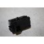 Leeseenheid Audi A6, S6, RS6, A7, S7, RS7, A8, S8 Bj 10-18