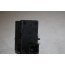 Leeseenheid Audi A6, S6, RS6, A7, S7, RS7, A8, S8 Bj 10-18