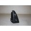 Knop voor resetten dagteller zwart ENGELS Audi A6, S6, RS6, A7, S7, RS7 Bj 11-18
