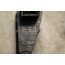 Knop voor resetten dagteller zwart ENGELS Audi A6, S6, RS6, A7, S7, RS7 Bj 11-18