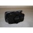 Multischakelaar verlichting zwart Audi A6, S6, RS6, A7, S7, RS7 Bj 11-14
