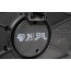 Multischakelaar verlichting zwart Audi A6, S6, RS6, A7, S7, RS7 Bj 11-14