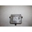 Vermogensmodule dagrijverlichting Audi A6, S6, RS6, A7, S7, RS7 Bj 11-14