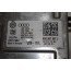 Vermogensmodule dagrijverlichting Audi A6, S6, RS6, A7, S7, RS7 Bj 11-14