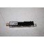 Antenneversterker Audi A7, S7, RS7 Bj 11-18