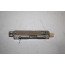 Antenneversterker Audi A7, S7, RS7 Bj 11-18